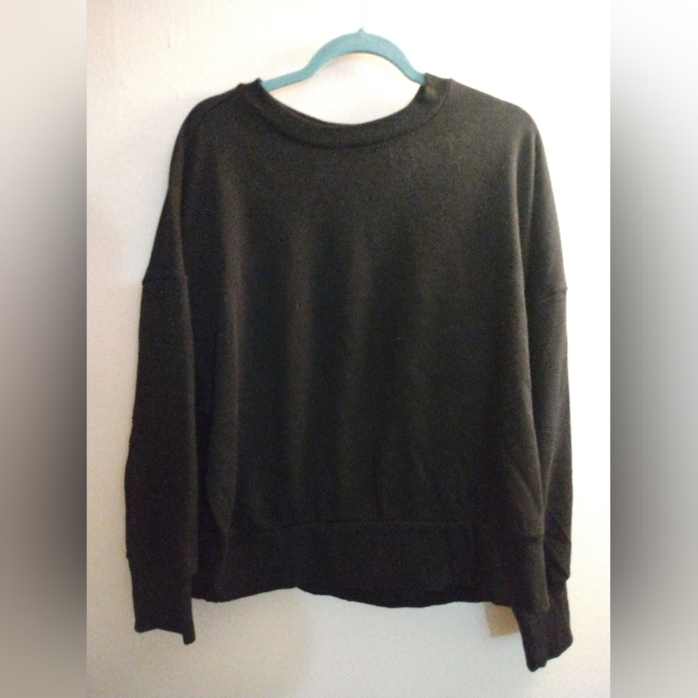 Old Navy sweatshirt 2x